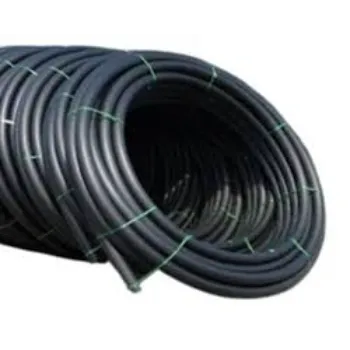 plb-hdpe-duct-18[1]-2542464-9699.webp